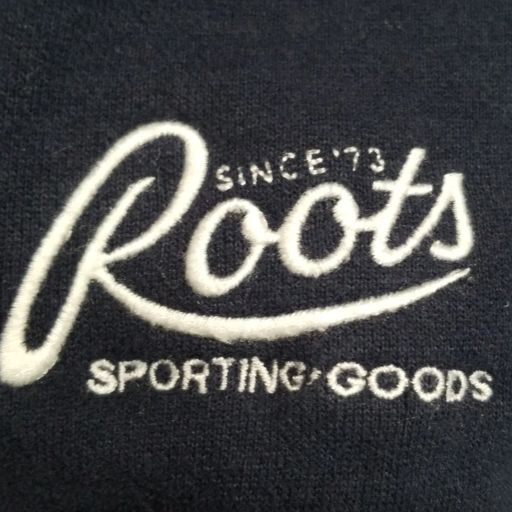 Roots Sporting Goods Toronto Hoodie - Picture 6 of 8